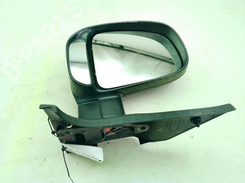 left-mirror-ford-transit-van-e_-_-1994-1995-1996-1997-1998-1999-2000-25734869 main image