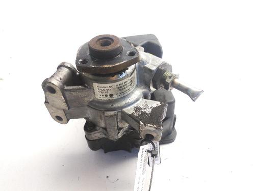 Styring servopumpe MERCEDES-BENZ VITO / MIXTO Van (W639) 110 CDI (639.601, 639.603, 639.605) (95 hp) 24004203