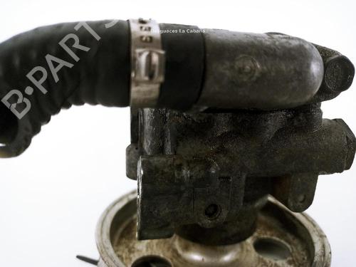 Steering pump AUDI A4 B8 (8K2) 1.8 TFSI | BP24156293M99 - Image 3