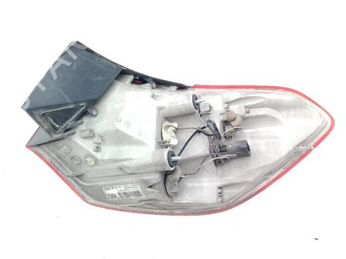 Left taillight BMW X3 (F25) xDrive 20 d | BP18360087C34 