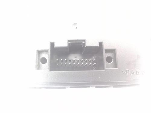 Elektronisk modul SEAT ATECA (KH7, KHP) 1.0 TSI | BP19708003M83 