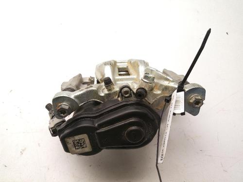 Right rear brake caliper TOYOTA COROLLA Hatchback (_E21_, _EA1_, _EH1_) 1.8 VVTi Hybrid (ZWE219) | BP24047683M106 