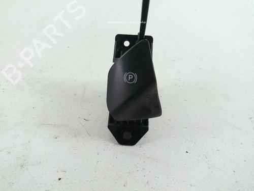 BP18374291I30 main image