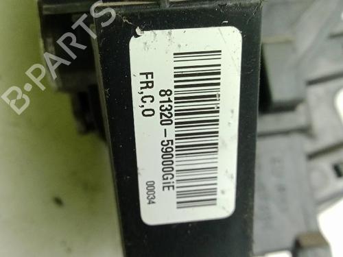 Other HYUNDAI H350 Van 2.5 CRDI | BP33975594O1 - Image 4