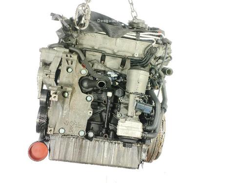 Engine SEAT ALTEA (5P1) 1.9 TDI | BP36184214M1 - Image 2