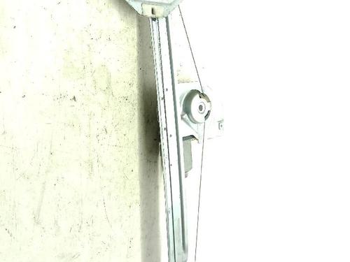 front-right-window-mechanism-peugeot-partner-box-bodympv-2008-36255403 main image