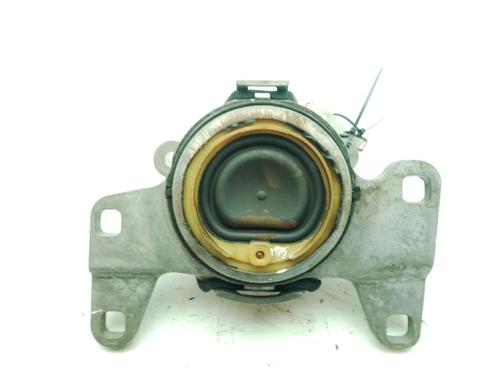 engine-mount-volvo-v40-hatchback-525-2012-2013-2014-2015-2016-2017-2018-2019-36694885 main image