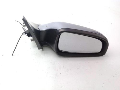 Used Right mirror OPEL ASTRA H (A04) 1.7 CDTI (L48) (100 hp) 26161814
