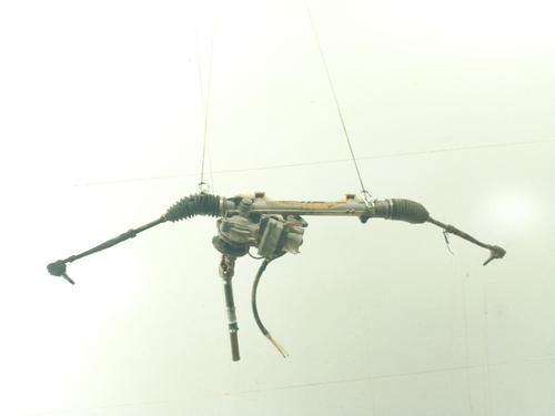 Used Steering rack Steering rack 24928680 24928680