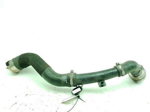 Used Intercooler pipe Intercooler pipe 39579775 39579775