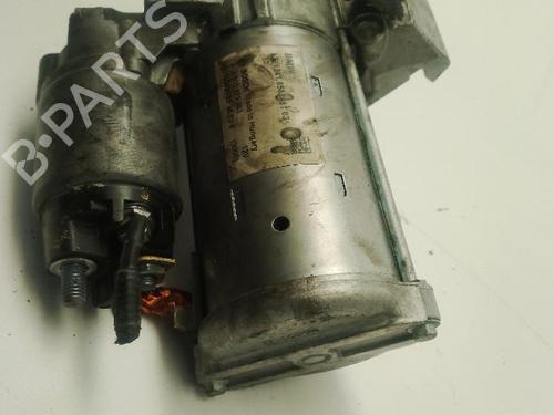 Starter BMW 1 (F20) 116 d | BP29861083M8 - Image 3