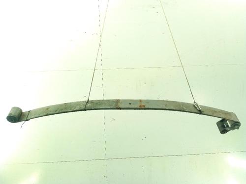 andre-renault-master-iii-platformchassis-ev-hv-uv-2010-30803471 main image