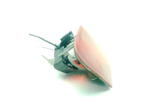 Lampa tylna klapy bagażnika prawa BMW 3 (E46) 320 d | BP30771667C80