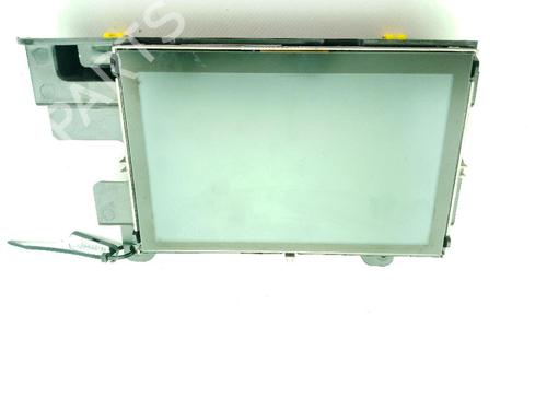 Used Display monitor Display monitor 39578769 39578769