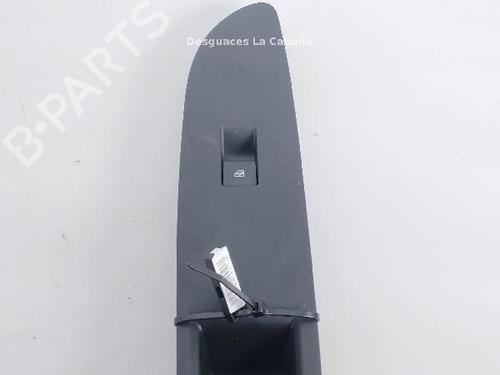Used Right front window switch Right front window switch OPEL MOKKA / MOKKA X (J13) 1.6 CDTI (_76) (136 hp) 18376695 18376695