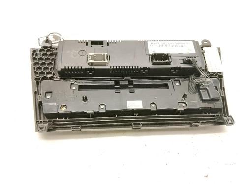 Climate control BMW X3 (F25) xDrive 20 d | BP38718735I5 - Image 2