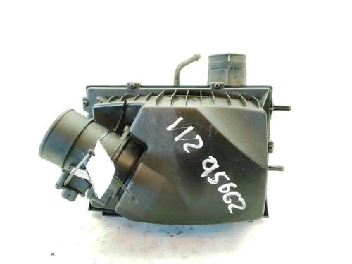 Used Air filter box Air filter box RENAULT MASTER III Van (FV) 2.3 dCi 170 FWD (FV0L) (170 hp) 34113089 34113089