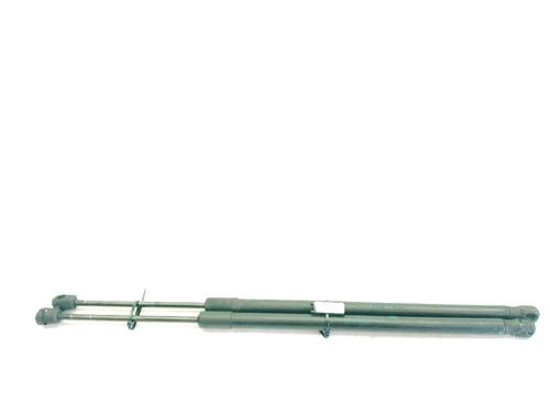 Used Hood lift support Hood lift support MERCEDES-BENZ E-CLASS (W212) E 220 CDI / BlueTEC (212.001, 212.002) (170 hp) 35895031 35895031