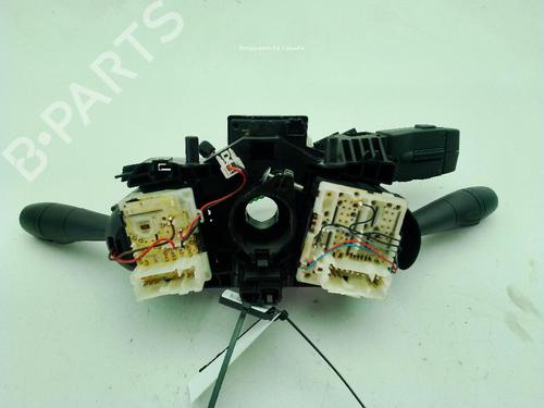 Headlight switch RENAULT TRAFIC III Van (FG_) 2.0 dCi 120 (FGMN) | BP29518302I24 