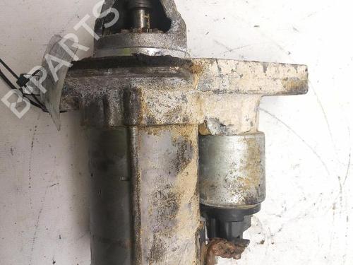 Starter MERCEDES-BENZ CLA (C118) CLA 180 (118.384) | BP24046147M8 - Image 2