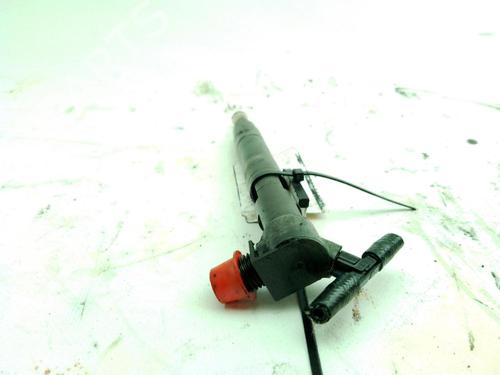 Injector MERCEDES-BENZ E-CLASS (W212) E 220 CDI / BlueTEC (212.001, 212.002) | BP38615749M100 - Image 3