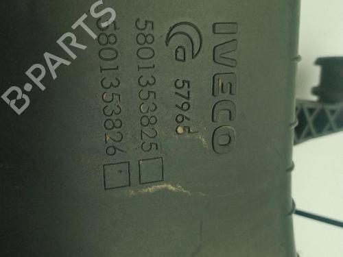 Air filter box IVECO DAILY VI Van 33S16, 35S16, 35C16, 38S16, 40C16, 42S16, 50C16 | BP36430387M87 - Image 2