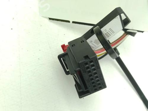 Left mirror AUDI A4 B8 (8K2) 2.0 TDI | BP32490817C26 