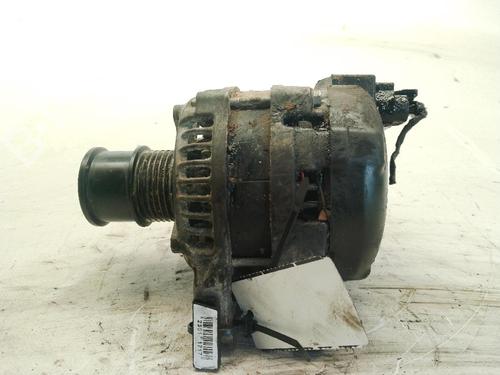 Alternator FORD FOCUS III 1.0 EcoBoost | BP25836326M7 - Image 2