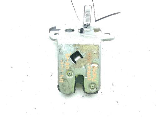 tailgate-lock-audi-a4-b8-avant-8k5-2007-2008-2009-2010-2011-2012-2013-2014-2015-2016-2017-24044864 main image