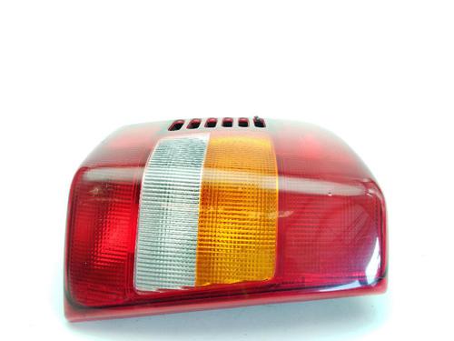 Left taillight JEEP GRAND CHEROKEE II (WJ, WG) 2.7 CRD 4x4 | BP30170989C34