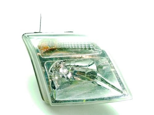 Used Right headlight FORD TRANSIT CONNECT (P65_, P70_, P80_) 1.8 Di (75 hp) 30171062