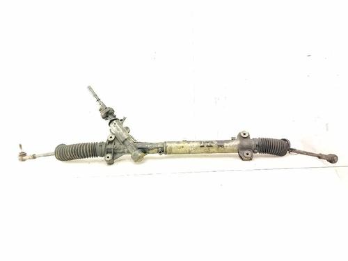 Used Steering rack Steering rack IVECO DAILY III Platform/Chassis 65 C 15 (146 hp) 34418428 34418428