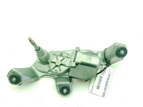 Used Rear wiper motor Rear wiper motor TOYOTA PRIUS PLUS (_W4_) 1.8 Hybrid (ZVW40W, ZVW41W) (136 hp) 35800141 35800141
