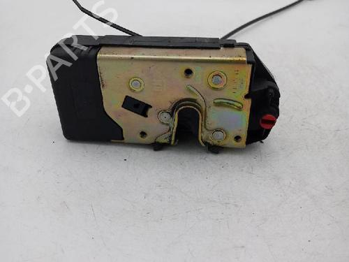 Rear right lock OPEL VECTRA B (J96) 1.8 i 16V (F19) | BP18364462C99 