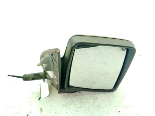Used Right mirror OPEL COMBO Box Body/MPV 1.3 CDTI 16V (69 hp) 28973196