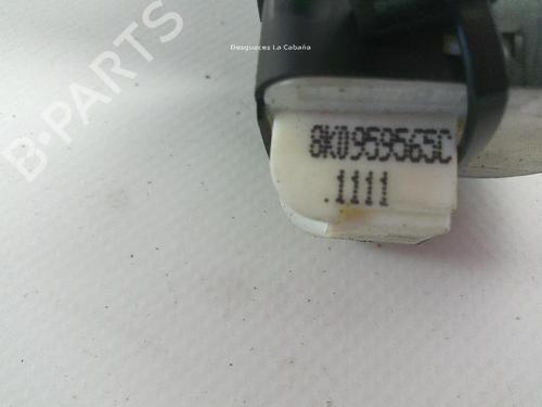Mirror switch AUDI A5 (8T3) RS5 quattro | BP18862117I25 