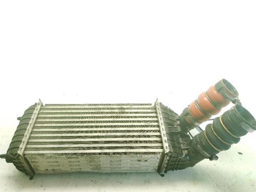 Used Intercooler Intercooler SEAT LEON (1M1) [1999-2006] 26233148 26233148