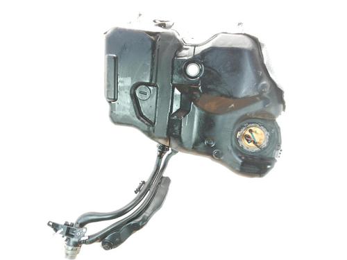 Used Fuel tank VW PASSAT CC B6 (357) 2.0 TDI (140 hp) 24047760