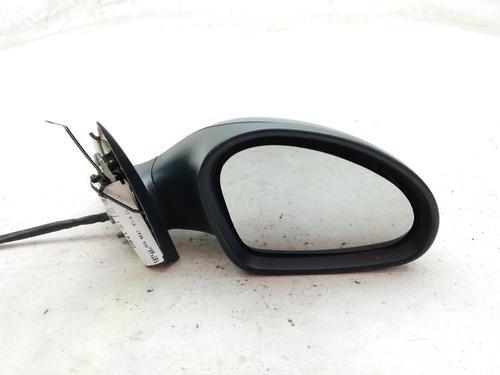 Right mirror SEAT IBIZA III (6L1) 1.4 TDI | BP25734539C27 