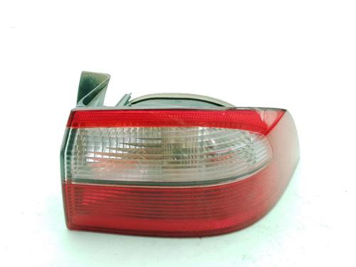 Used Right taillight Right taillight RENAULT LAGUNA II (BG0/1_) 1.9 dCi (BG08, BG0G) (120 hp) 34390998 34390998