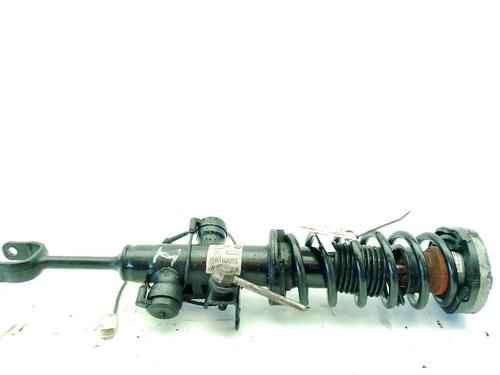 Used Left front shock absorber Left front shock absorber BMW 6 Gran Coupe (F06) 640 d (313 hp) 34264050 34264050