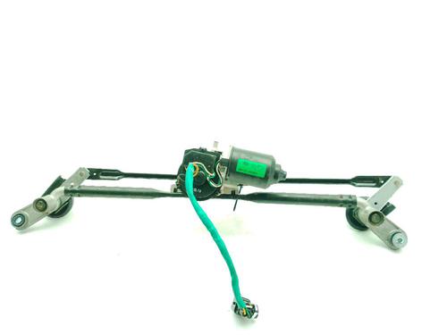 BP31034284M29 main image