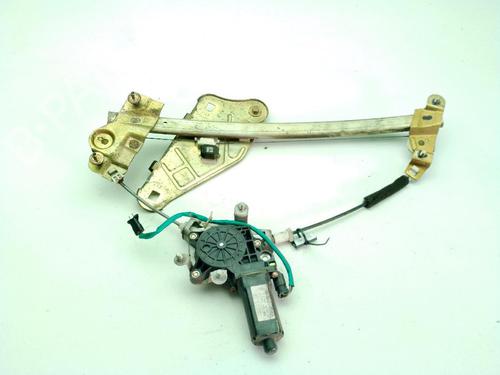 Fensterheber links vorne für HYUNDAI COUPE I (RD) 2.0 16V (139 hp) 32227444