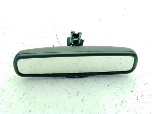 Rear mirror HYUNDAI i40 I (VF) 1.7 CRDi | BP28529750I6