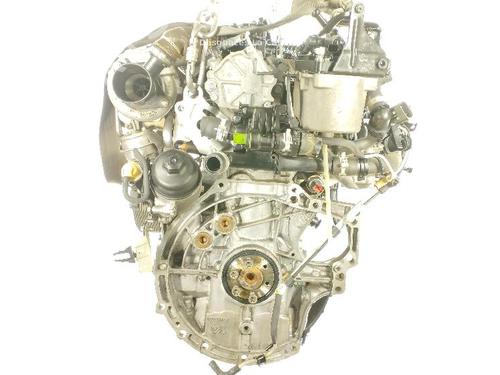 Engine VOLVO V60 I (155) 1.6 DRIVe | BP25734442M1 