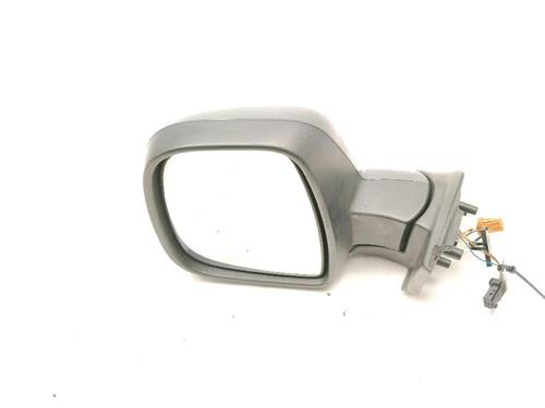Used Left mirror Left mirror 39549688 39549688