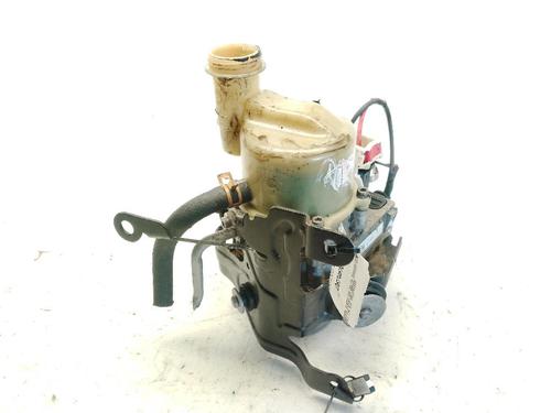 Used Steering pump DACIA DOKKER MPV (KE_) 1.5 dCi / Blue dCi 75 (KEAJ, KEAH, KEJW) (75 hp) 29498005