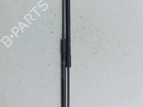 other-kia-ceed-cd-10-t-gdi-81781j7000-2018-18367976 main image