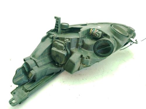 Right headlight FORD C-MAX II (DXA/CB7, DXA/CEU) 1.6 TDCi | BP28313155C29 - Image 2