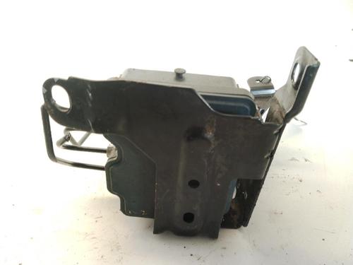 Used ABS pump OPEL GRANDLAND / GRANDLAND X (A18, P1UO) 1.2 (75) (131 hp) 25932644